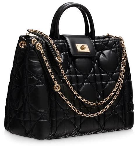 dior city bag|dior handbags official website.